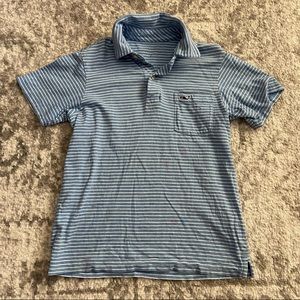 Vineyard Vines polo